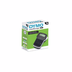 DYMO LabelManager ™ 280 QWERTZ - Additional view 4