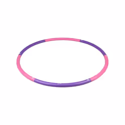 Opti Weighted Hula Hoop - 1.8kg