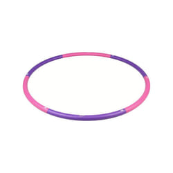 Opti Weighted Hula Hoop - 1.8kg