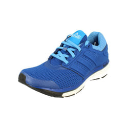 Adidas Mi Supernova Boost 7 Womens Running Trainers Sneakers - 4.5