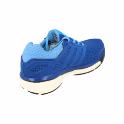 Adidas Mi Supernova Boost 7 Womens Running Trainers Sneakers - 4.5