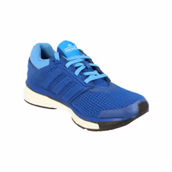 Adidas Mi Supernova Boost 7 Womens Running Trainers Sneakers - 4.5