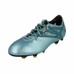 Adidas Messi 15.1 Fg/Ag Mens Football Boots Soccer Cleats B23773 - 12