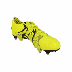 Adidas X 15.1 Sg Leather Mens Football Boots - 7