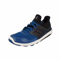 Adidas Adipure 360.3 Mens Running Trainers Sneakers Af5464 - 11.5