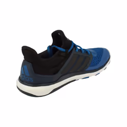 Adidas Adipure 360.3 Mens Running Trainers Sneakers Af5464 - 11.5