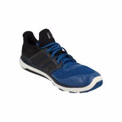 Adidas Adipure 360.3 Mens Running Trainers Sneakers Af5464 - 11.5