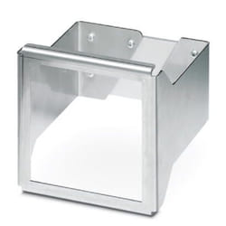 Phoenix Contact 2902078 mounting kit