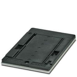 Phoenix Contact 803343 label holder 1 pc(s)