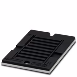 Phoenix Contact 803357, 1 pc(s)