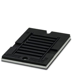 Phoenix Contact 803357 label holder 1 pc(s)