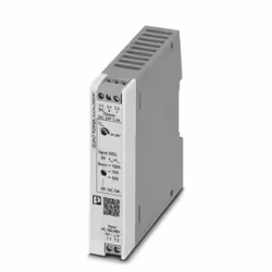 Phoenix Contact 2904597, -25 - 70 °C, -40 - 85 °C, 22.5 mm, 90 mm, 99 mm, 245 g