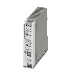 Phoenix Contact 2904597 power supply unit