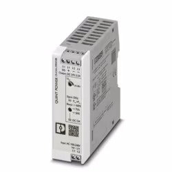 Phoenix Contact 2904598, -25 - 70 °C, -40 - 85 °C, 32 mm, 90 mm, 99 mm, 313.1 g