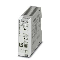 Phoenix Contact 2904598 power supply unit