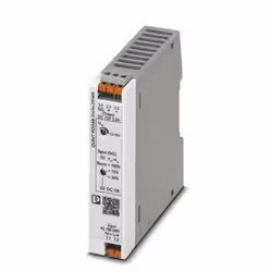 Phoenix Contact 2904605, -25 - 70 °C, -40 - 85 °C, 22.5 mm, 90 mm, 106 mm, 238 g