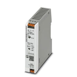 Phoenix Contact 2904605 power supply unit