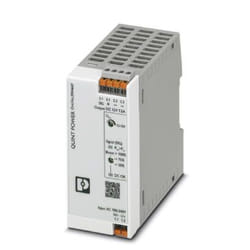 Phoenix Contact 2904607 power supply unit