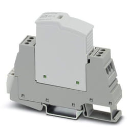 Phoenix Contact 2907916 surge protector Grey 24 V