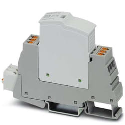 Phoenix Contact 2907925 surge protector Grey 24 V