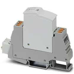 Phoenix Contact 2907928 surge protector Grey 240 V