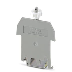Phoenix Contact 3034372 mounting kit Grey