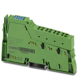Phoenix Contact 2702792 digital/analogue I/O module