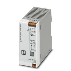 Phoenix Contact 2909577 power supply unit