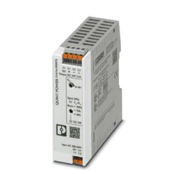 Phoenix Contact 2909576 power supply unit