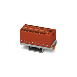 Phoenix Contact 3273114 electrical distribution board accessory