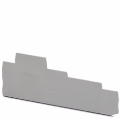 Phoenix Contact 3244589, 50 pc(s), Grey, 0.8 mm, 44.6 mm, 3.93 g