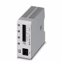 Phoenix Contact 2910411, IP20