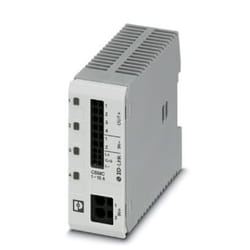 Phoenix Contact 2910411 circuit breaker
