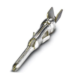Phoenix Contact 1004365 wire connector