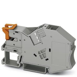 Phoenix Contact 1030130 terminal block accessory 10 pc(s)