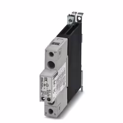 Phoenix Contact 1032920, 1 pc(s), -30 - 70 °C, 18 mm, 103 mm, 110 mm, 260.9 g