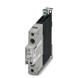 Phoenix Contact 1032920 terminal block accessory 1 pc(s)
