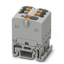 Phoenix Contact 1047490 terminal block accessory 20 pc(s)