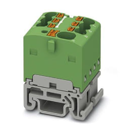 Phoenix Contact 1047494 terminal block accessory 20 pc(s)