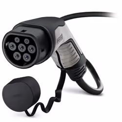 Phoenix Contact 1072637, IP44, Grey, Plastic, -30 - 50 °C, -40 - 80 °C, 10 m