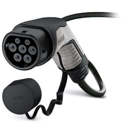 Phoenix Contact 1072637 power adapter/inverter Grey