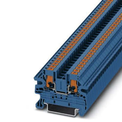 Phoenix Contact 1078962 terminal block accessory 50 pc(s)