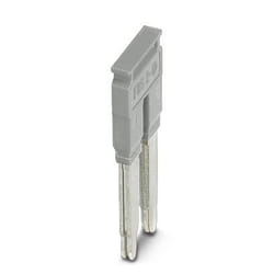 Phoenix Contact 1103721 terminal block accessory 1 pc(s)