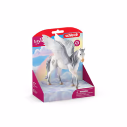 schleich BAYALA Pegasus