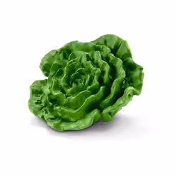 Schleich Farm World Feed for Pigs And Piglets 42289 42289