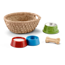 schleich Farm Life 42293 toy playset accessory