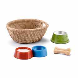schleich Farm Life 42293 toy playset accessory