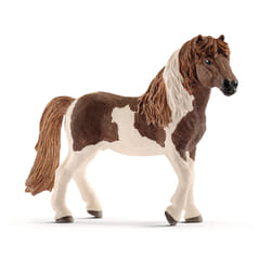 schleich Farm Life 13815 children's toy figure