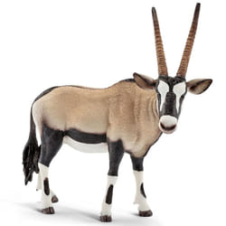 schleich WILD LIFE 14759 children's toy figure