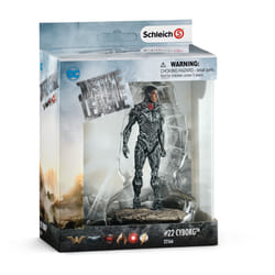 schleich 22566 children's toy figure